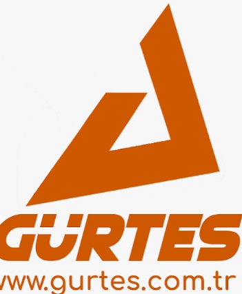 Gürtes
