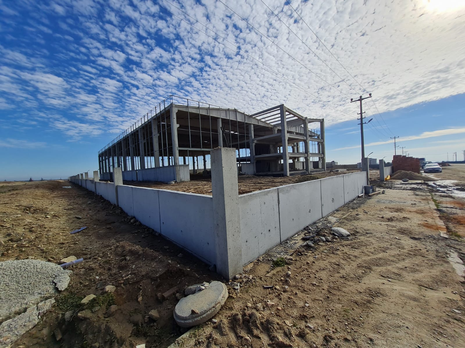 WhatsApp Image 2021-02-05 at 14.36.23 (3)