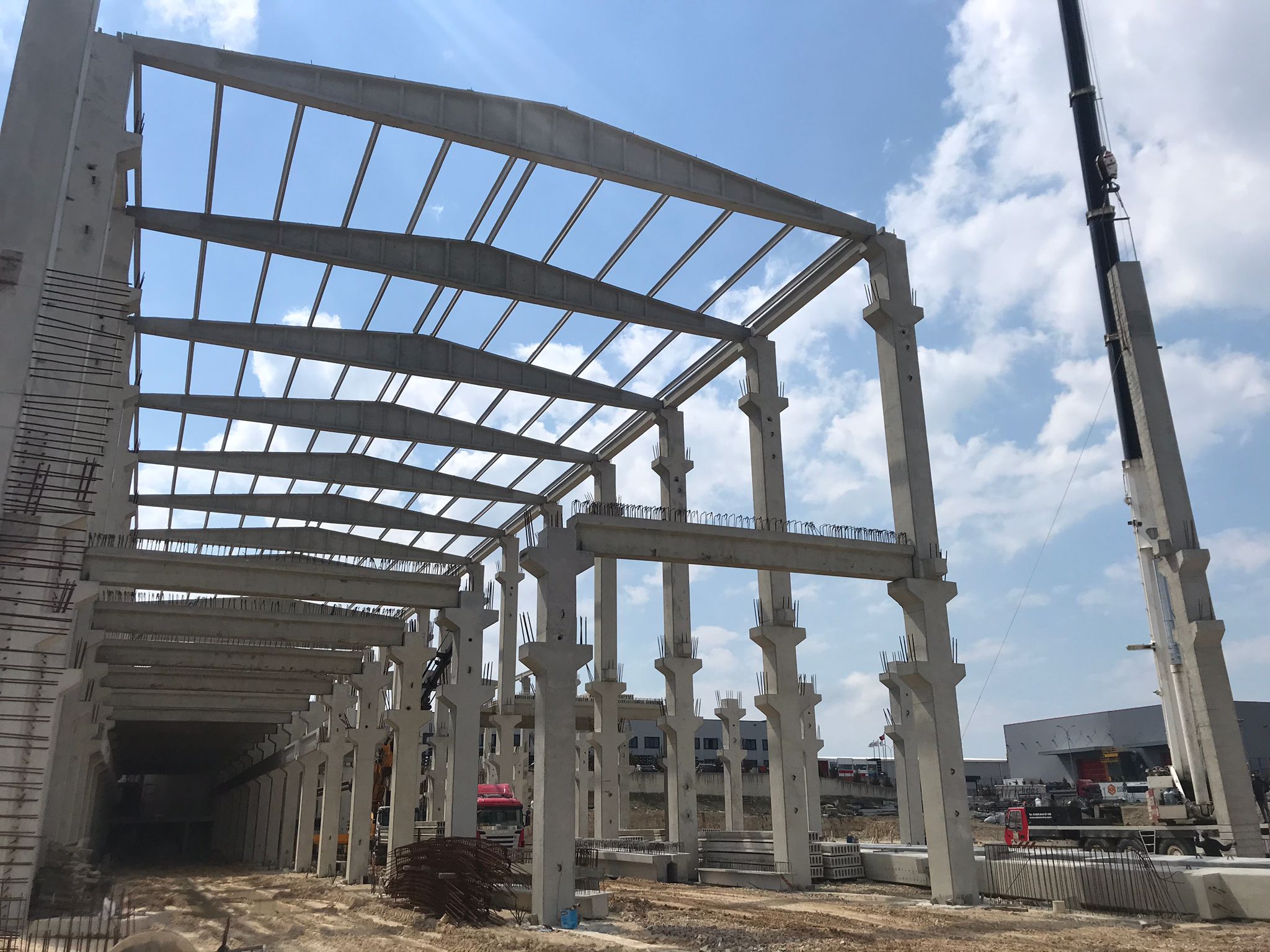 WhatsApp Image 2021-06-08 at 11.46.24