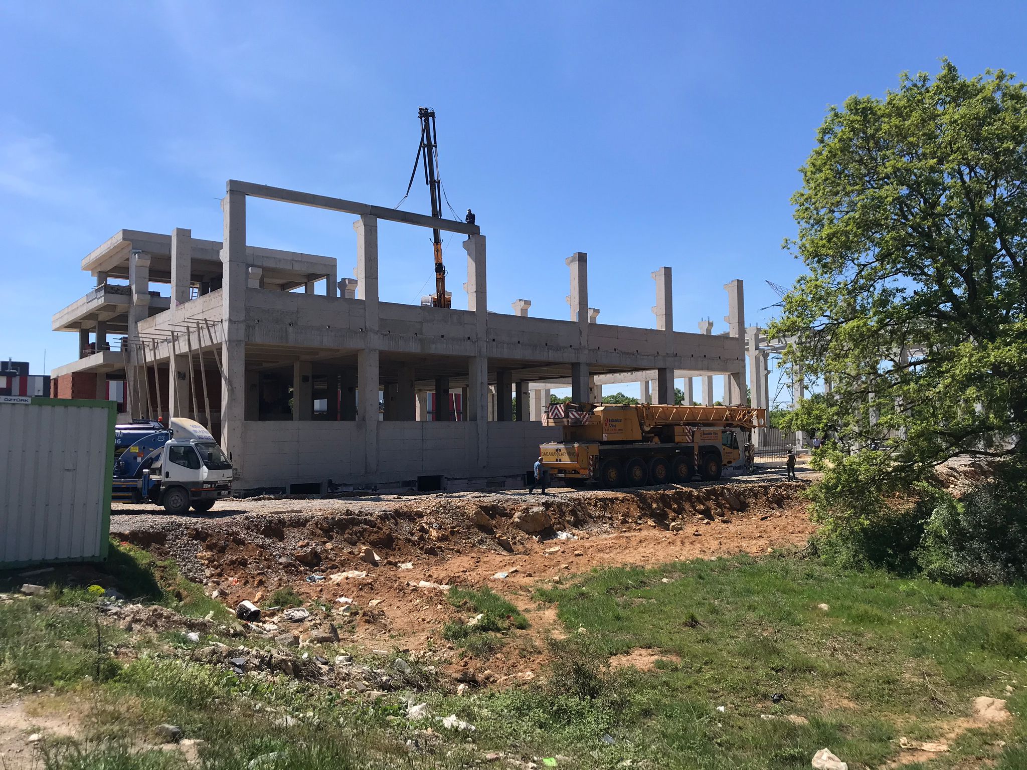 WhatsApp Image 2022-06-08 at 11.47.14