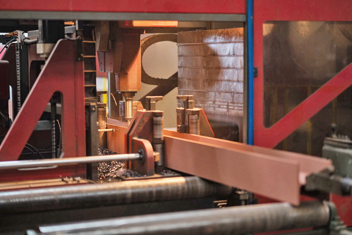 Celik Konstruksiyon Gebze