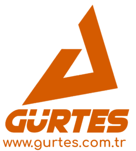 Gürtes İnşaat logosu