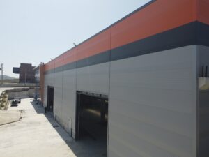 Kaynarca mobilyacılar OSB